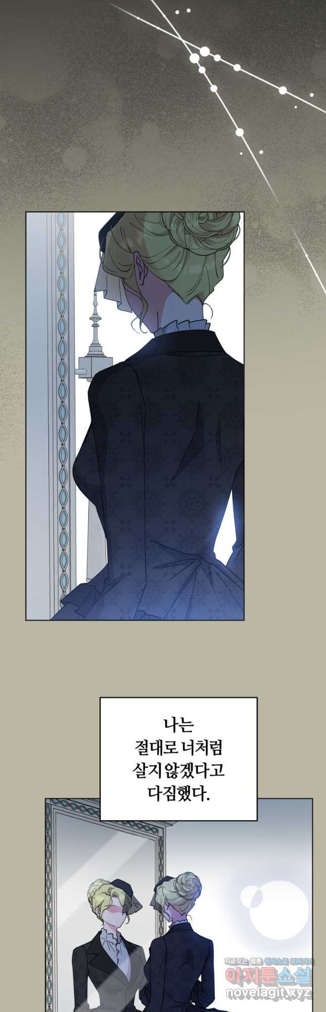 1678397857940htole7r4gyo.jpeg