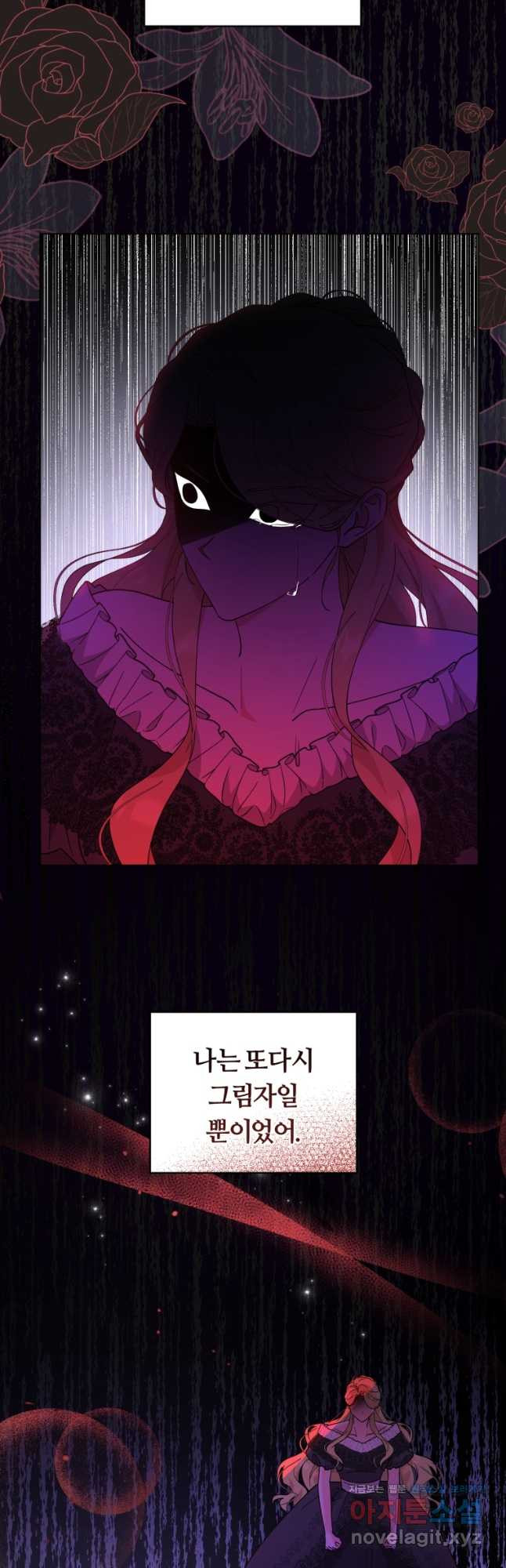 1678397859019kzeuzmpai2s.jpeg