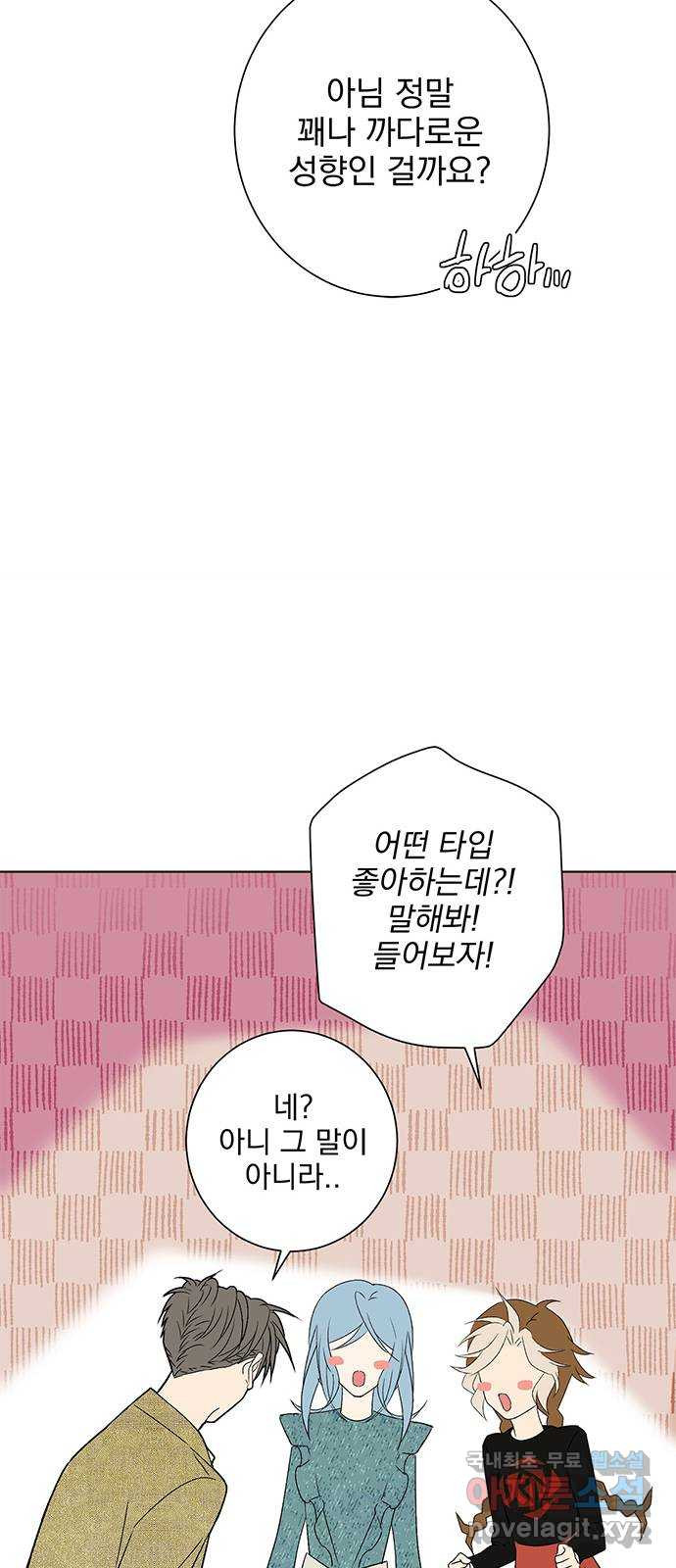 167839571376355ychma2ijx.jpeg