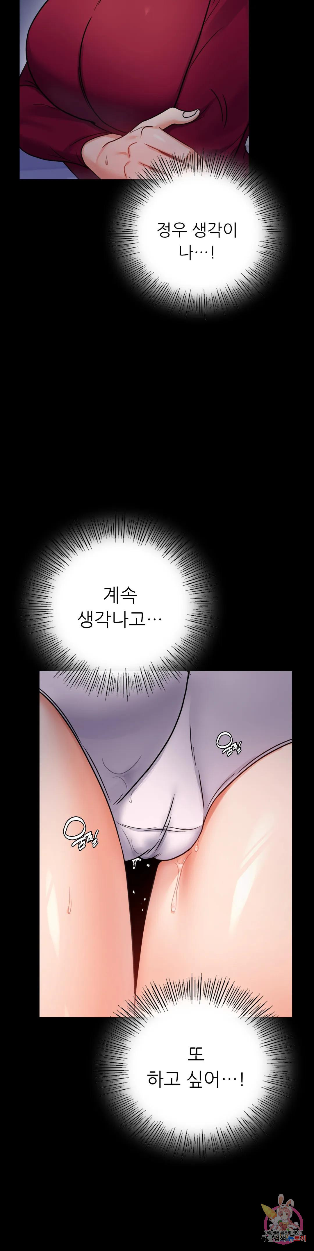 16784010212849yxb1paprmo.jpeg