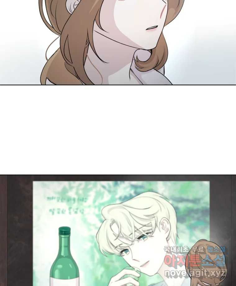 1678398380791tht4jx0493i.jpeg