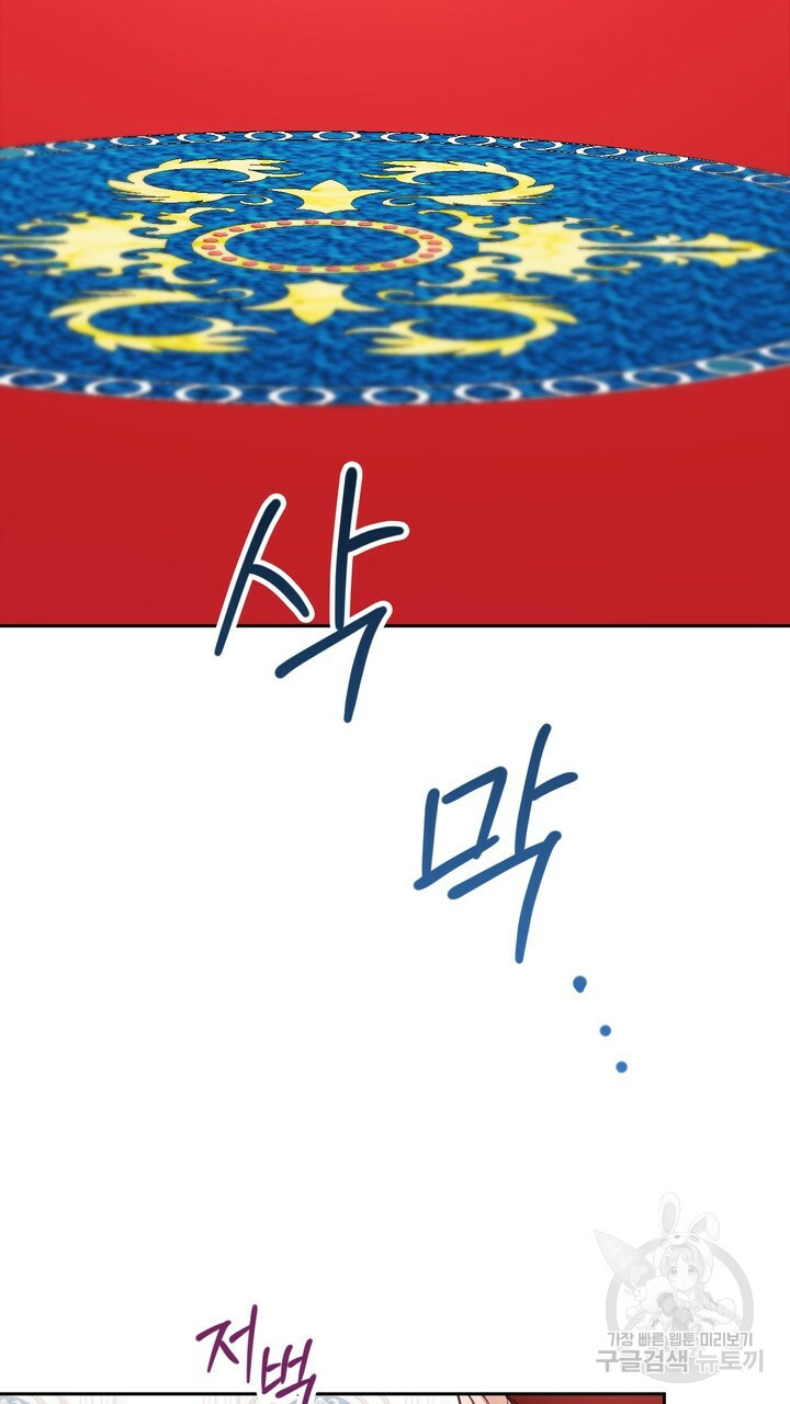 1678396111284nk6tffousz.jpeg