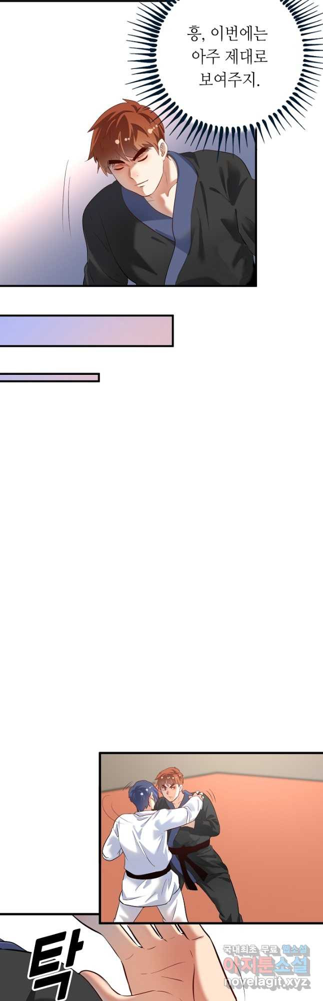 16783986354703xl7muf0zs3.jpeg