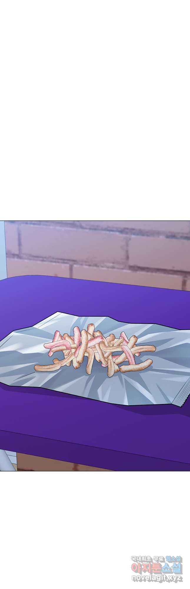 1678515504940e041v86kvr.jpeg