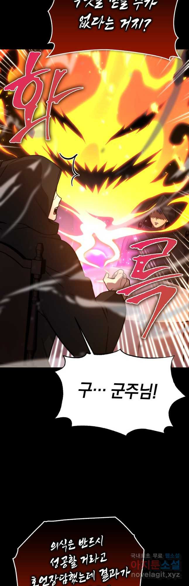 1678514143203r6urhn9wkcs.jpeg