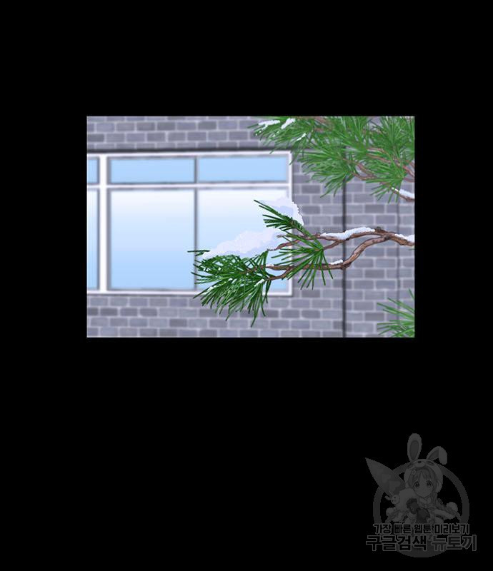 1678517911083fe8161o2wg.jpeg