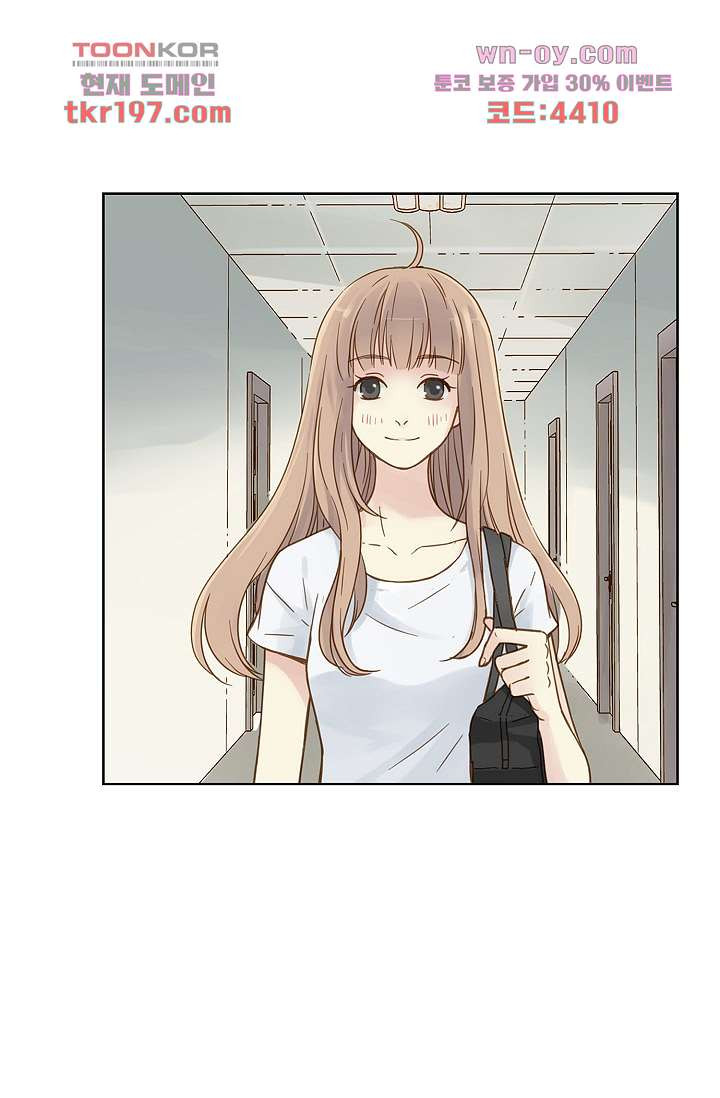167851366056276qd0jyvlkb.jpeg