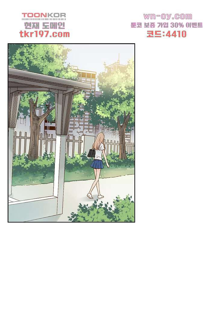 1678513660715xmrrq9mn4q.jpeg
