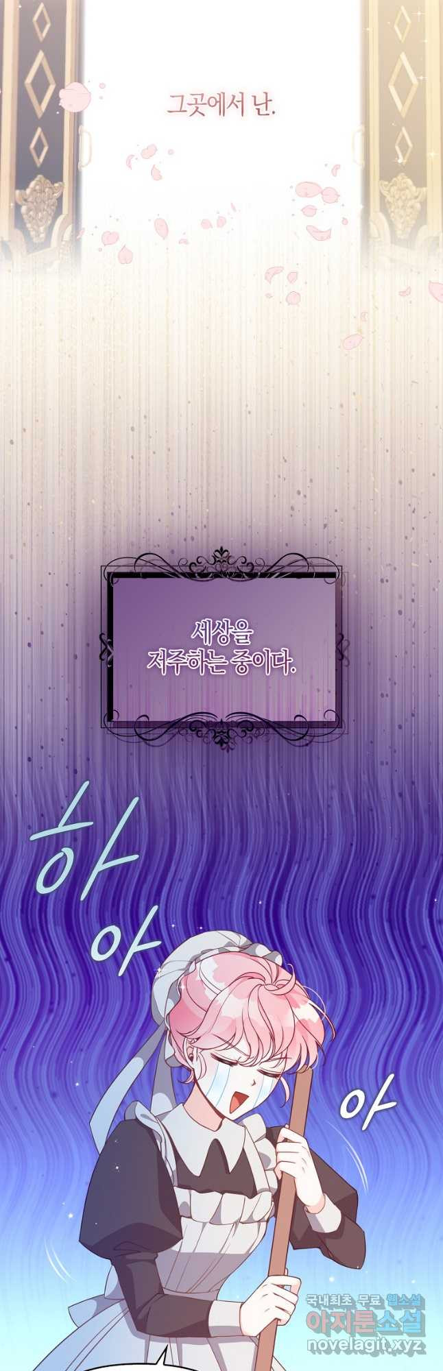 1678514883291zlt1333a4m.jpeg