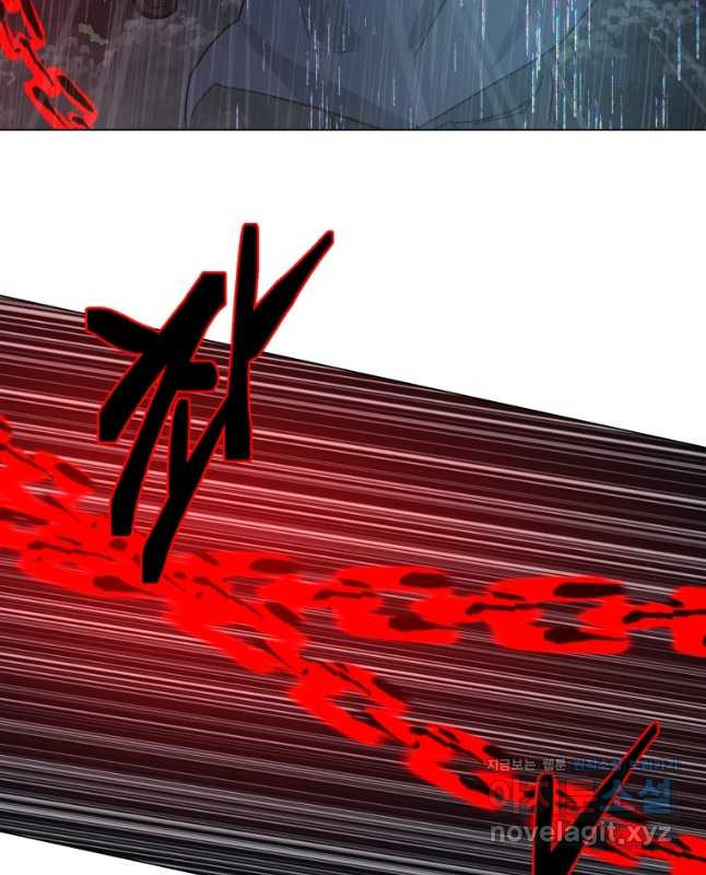 1678515526555sr0krmprsbp.jpeg