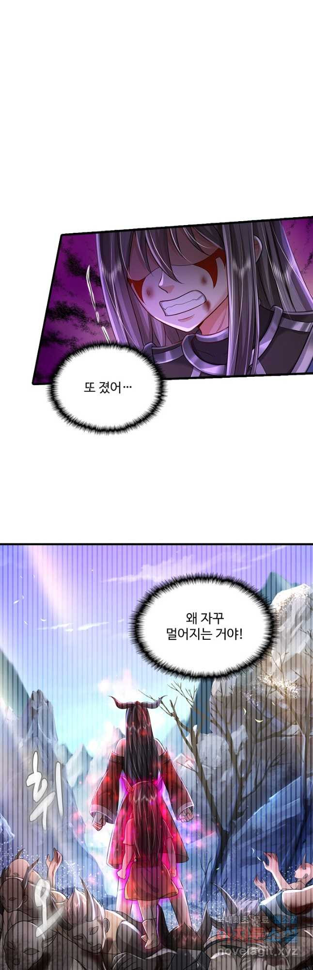 1678517069082kzh3s14zt5.jpeg