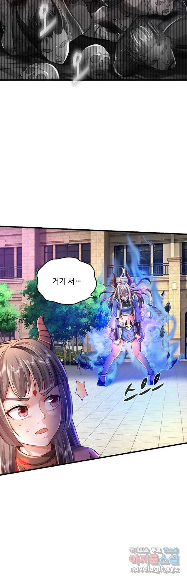 1678517069232z522fpotnlq.jpeg