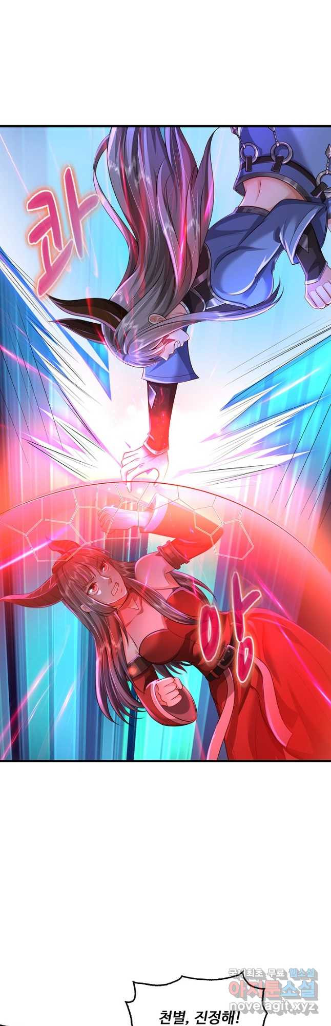16785170698400ekwnnwxig3.jpeg