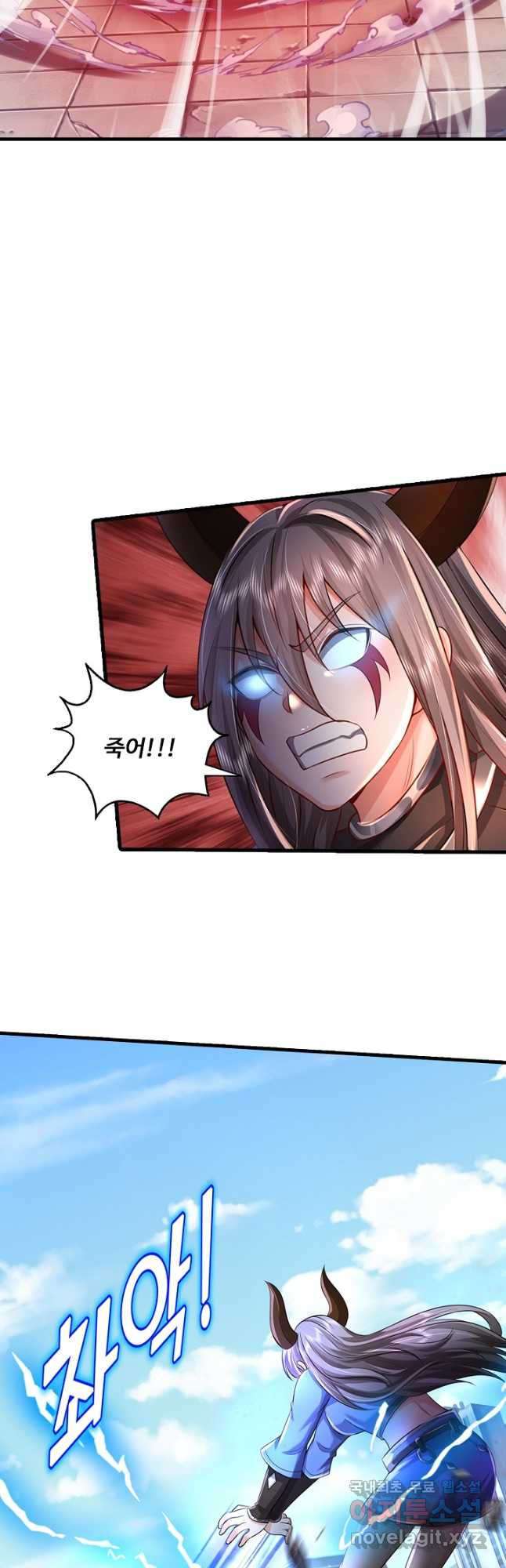 16785170704464ouduffmmho.jpeg