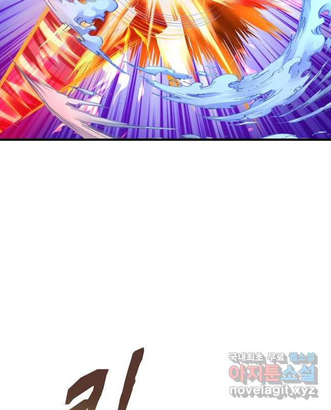 16785170747973t0hplkc3mn.jpeg