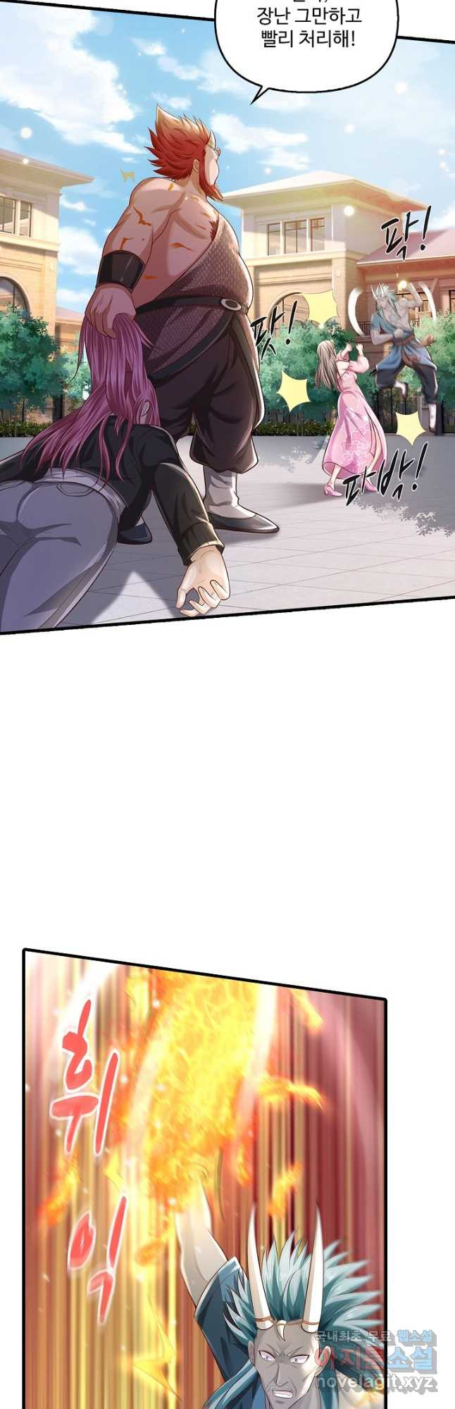 167851707601571hm8osq3j.jpeg