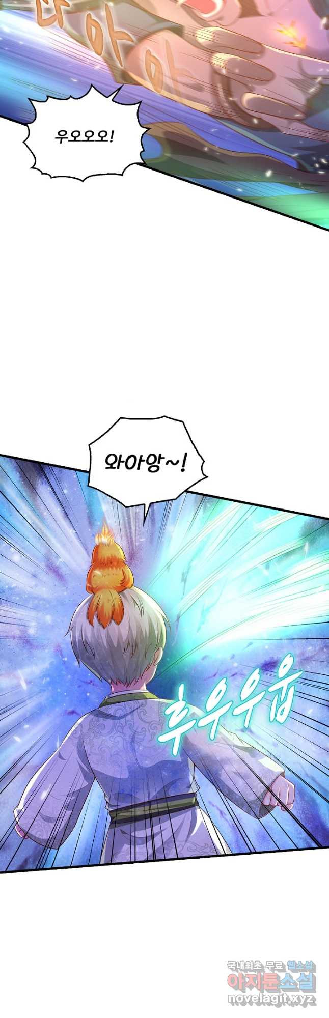 1678517078295sbyk8c2j1s.jpeg