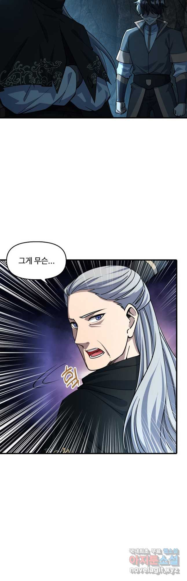 1678588594530kimfvfxx5i.jpeg