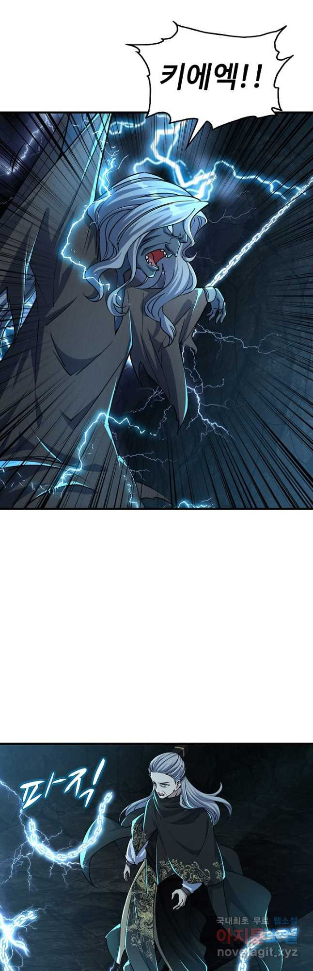 167858859468101hjauc67zl.jpeg