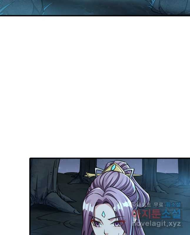 1678588595742k967dchob3p.jpeg