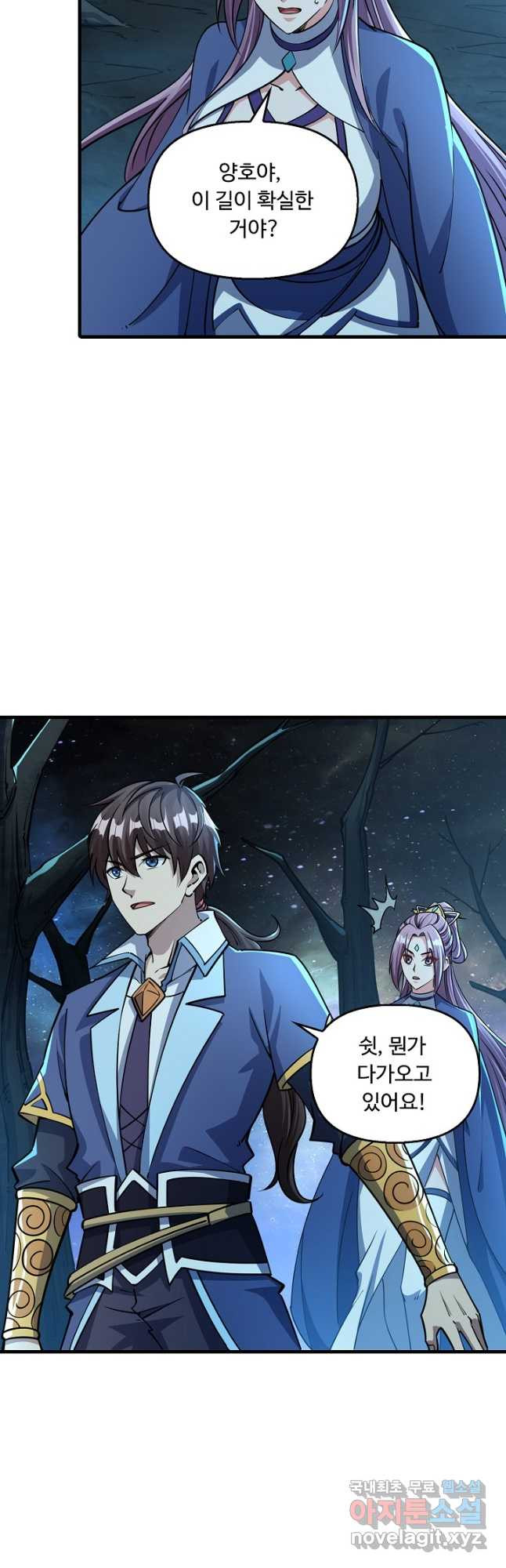 16785885958941cg0rvk0qqw.jpeg