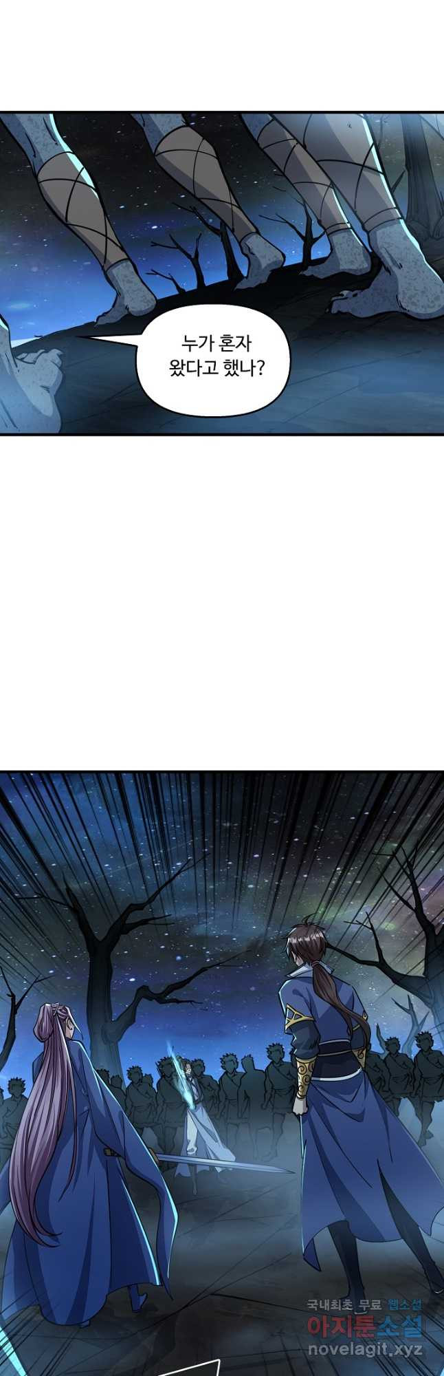 1678588601435v90cddc06tb.jpeg