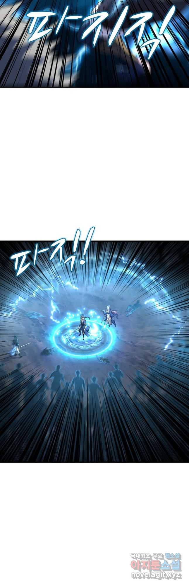 167858860234677pt4ntfw4.jpeg