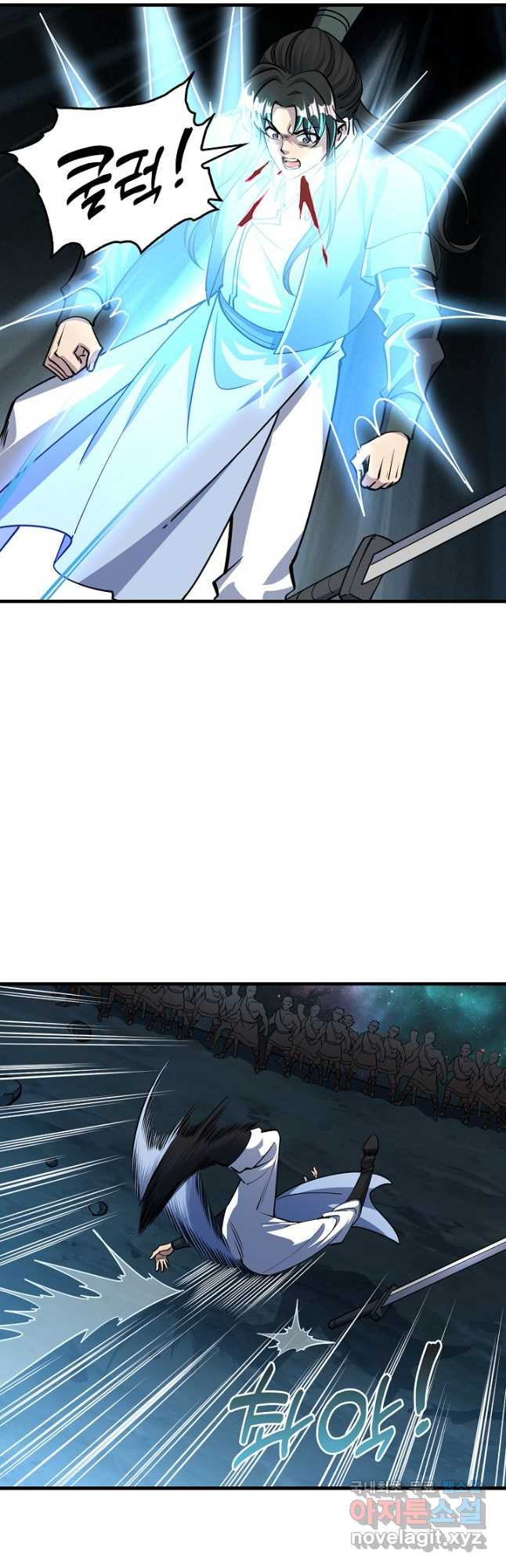 1678588603114xt5ffoc36a.jpeg