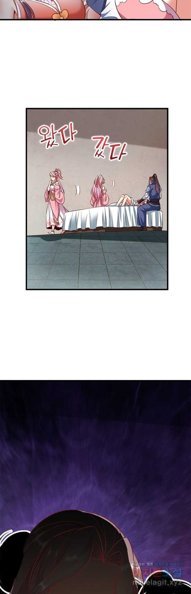 16785942530722ttwzt9wf2e.jpeg