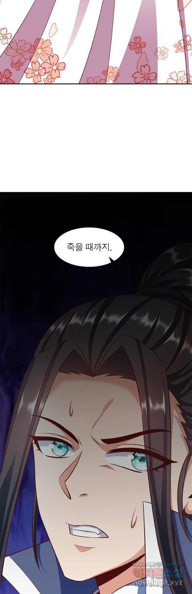 16785942536848cy7mu3qhyn.jpeg