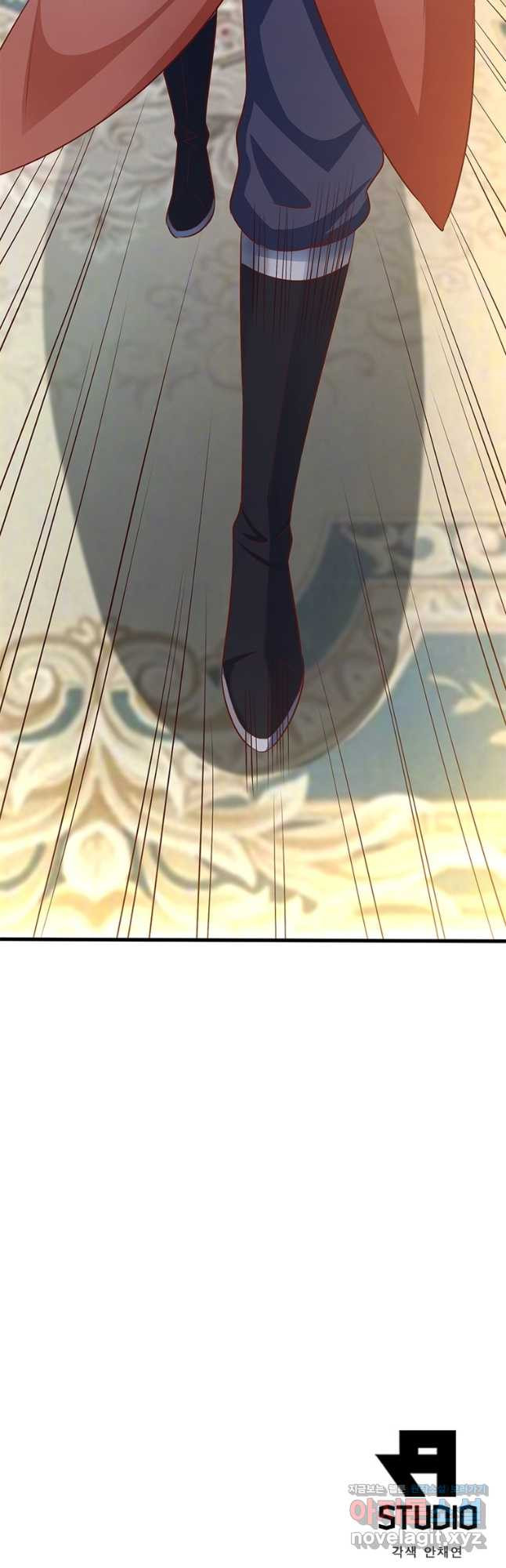 1678594254156wrodt9a8ra.jpeg