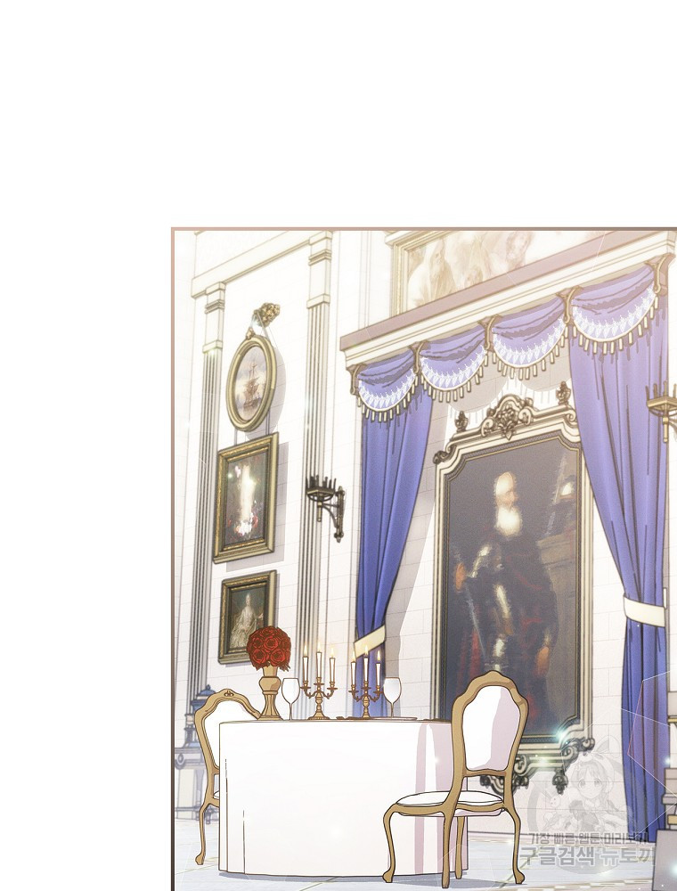 1678591930733tufe80omg4.jpeg