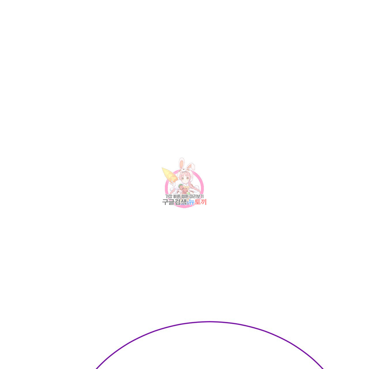 16785945214227g2njz9wydp.jpeg