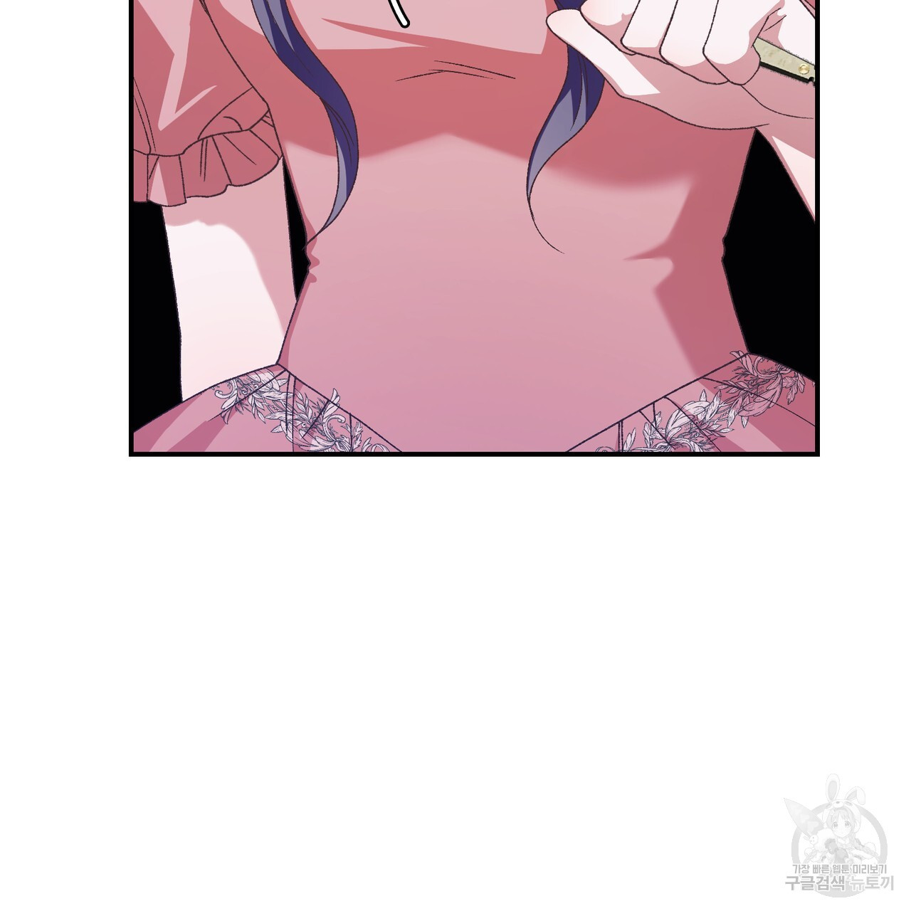 1678594525412ujkd89y5eml.jpeg