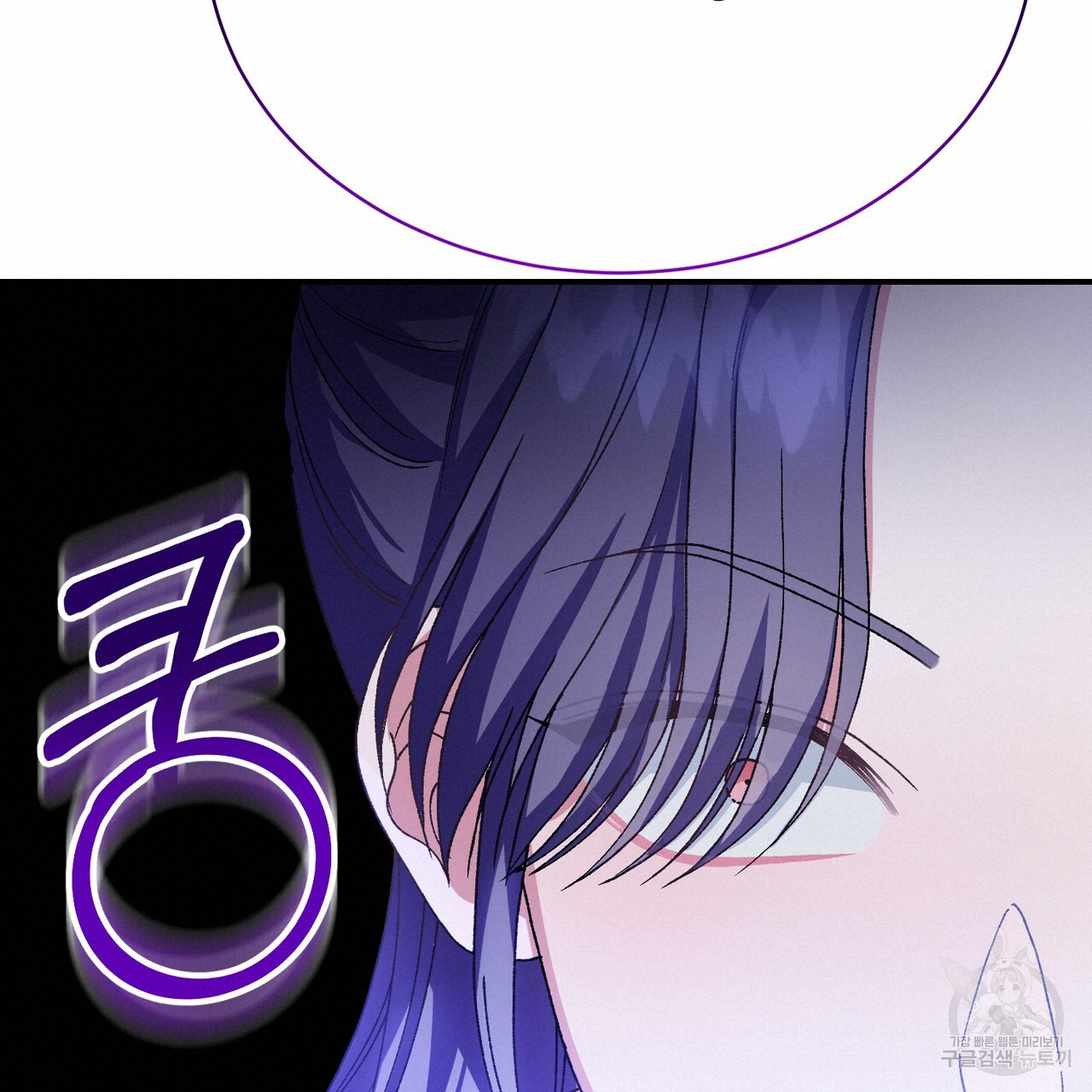 1678594527400xjbz4xz3yot.jpeg