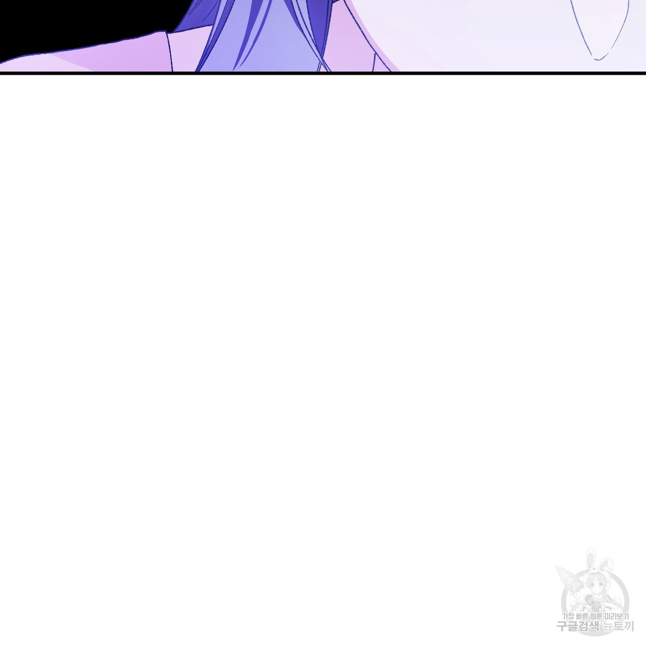 1678594527557rluxjohp3o7.jpeg