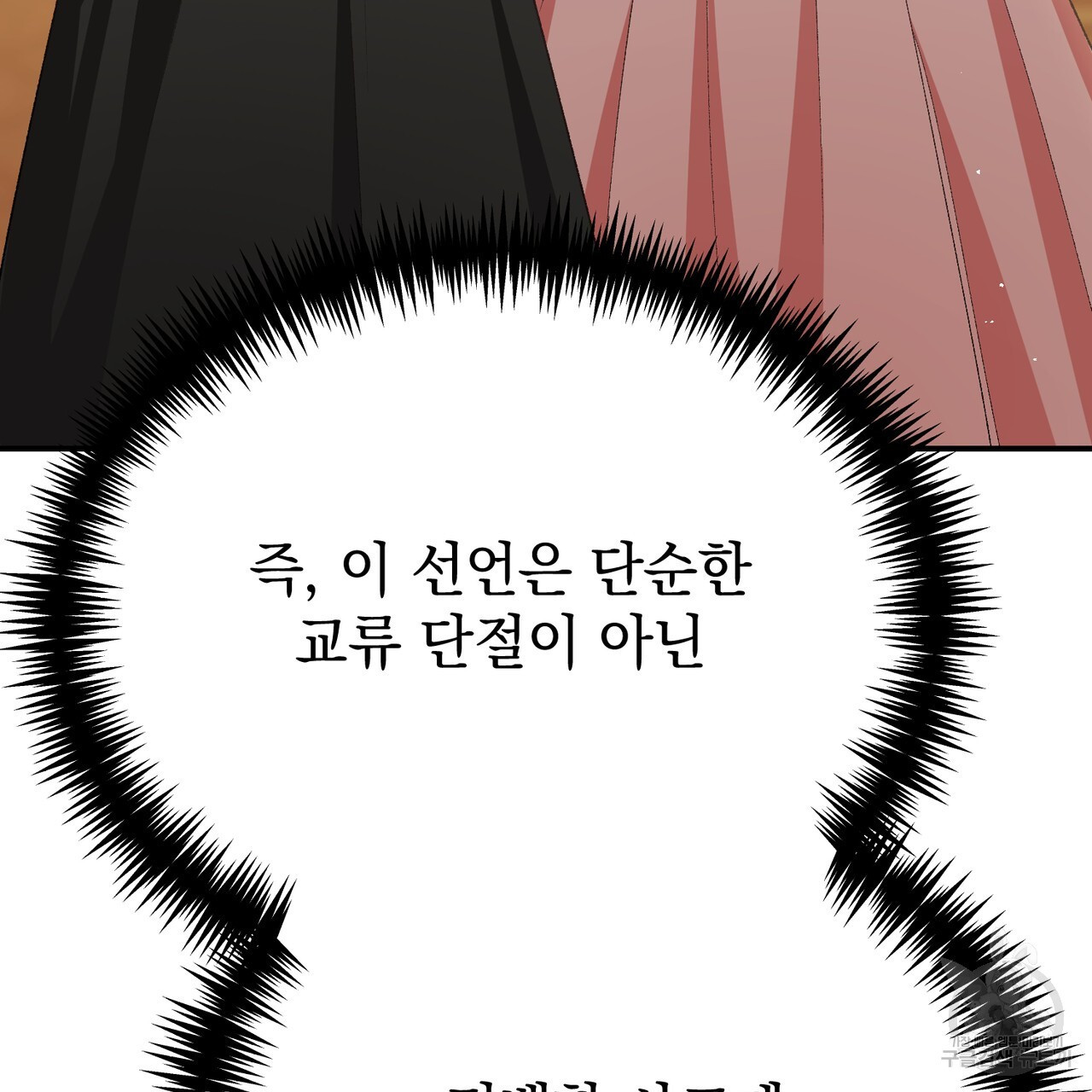 167859452832657bxbi3vglb.jpeg