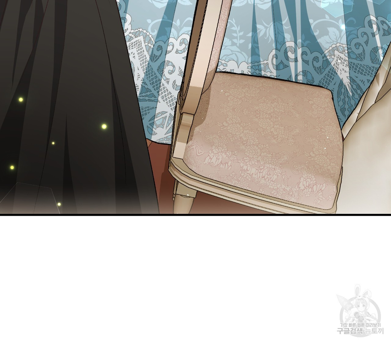1678594530917wpi4j7moith.jpeg