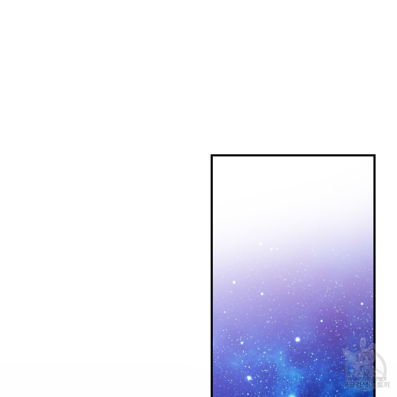 1678594531224xj7du323f9c.jpeg