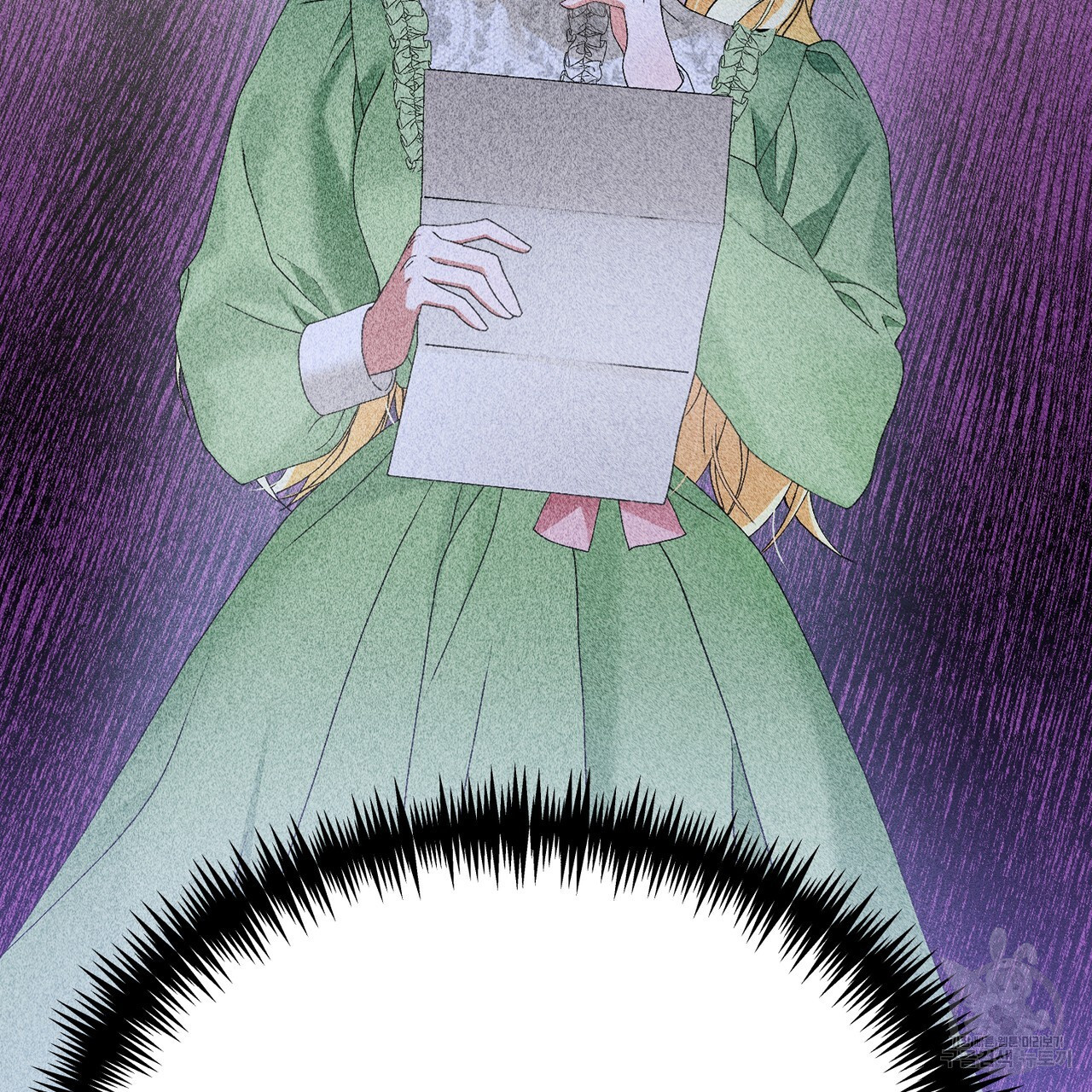 1678594539333516zf7ir9dy.jpeg