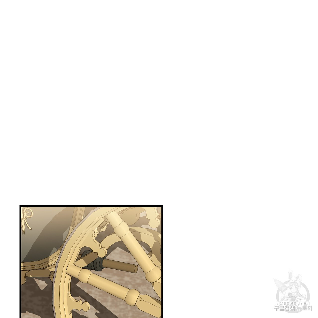 1678594542265pdqn78zqx0q.jpeg