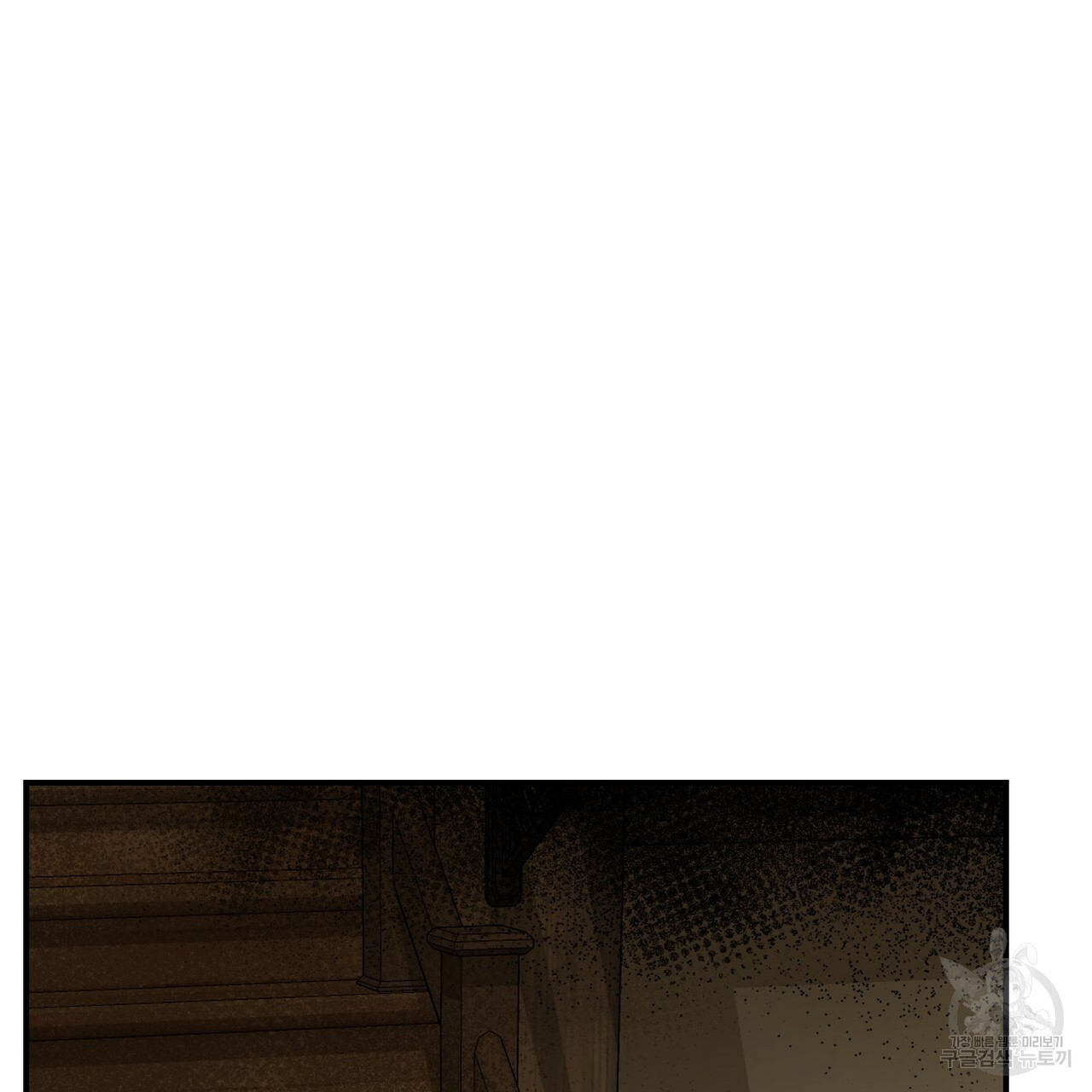 1678594543942ns4sxprvhj.jpeg