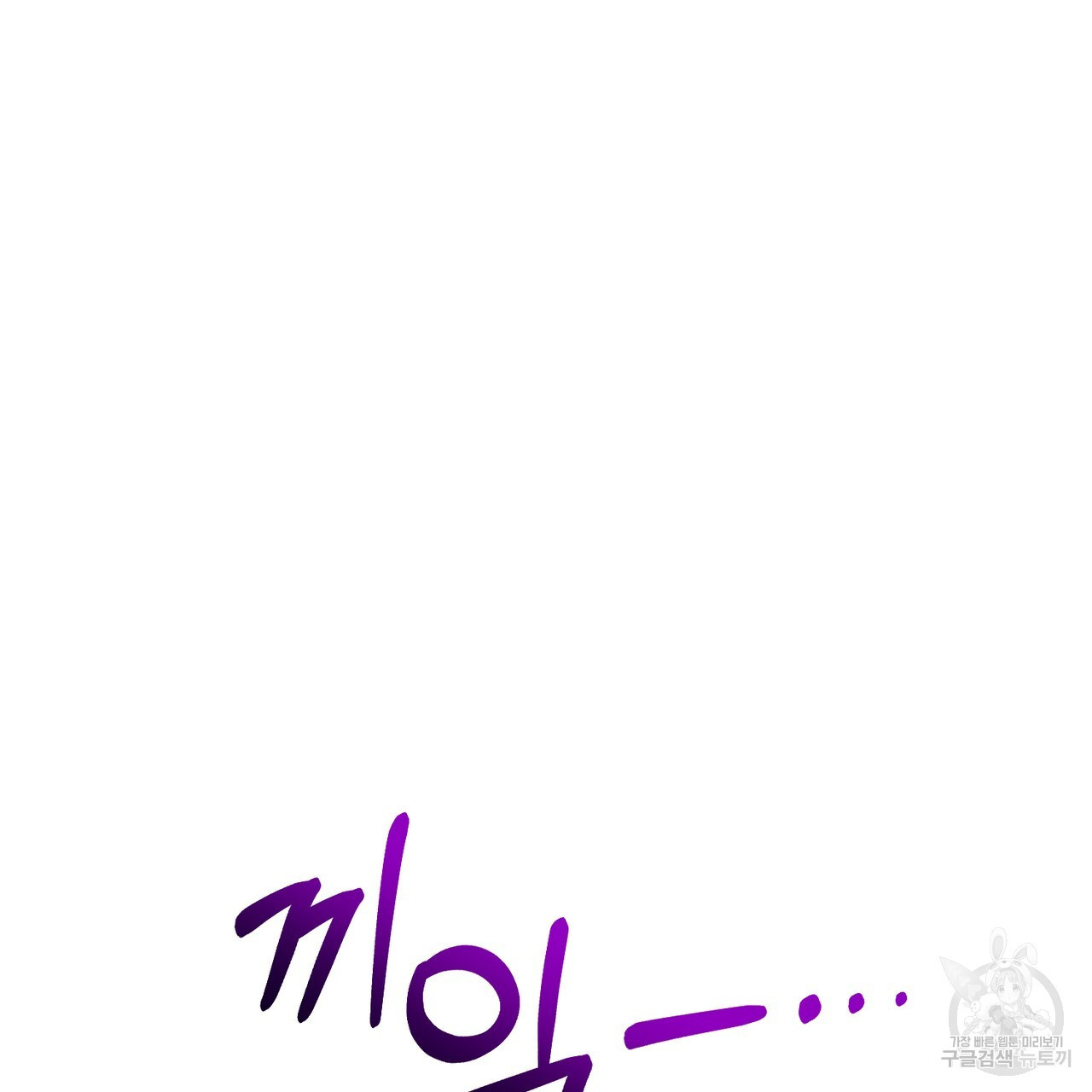 167859454654621dejpydrlg.jpeg