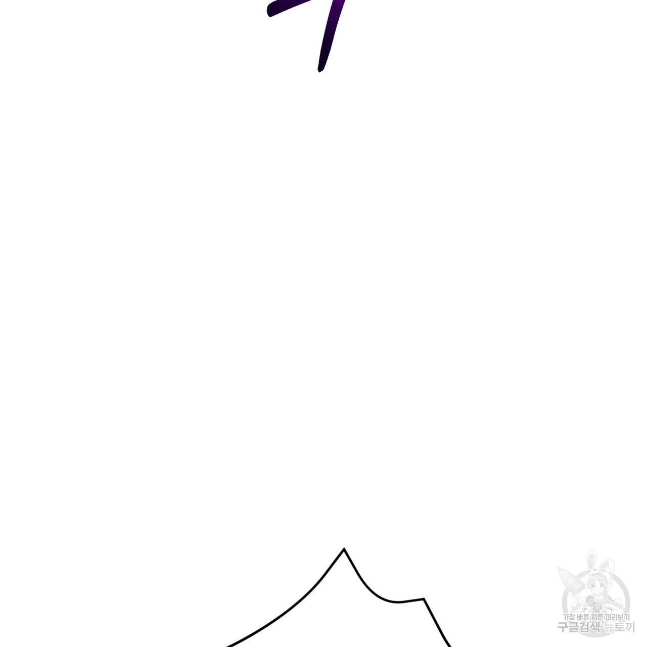 1678594546697pw4ymku3roa.jpeg