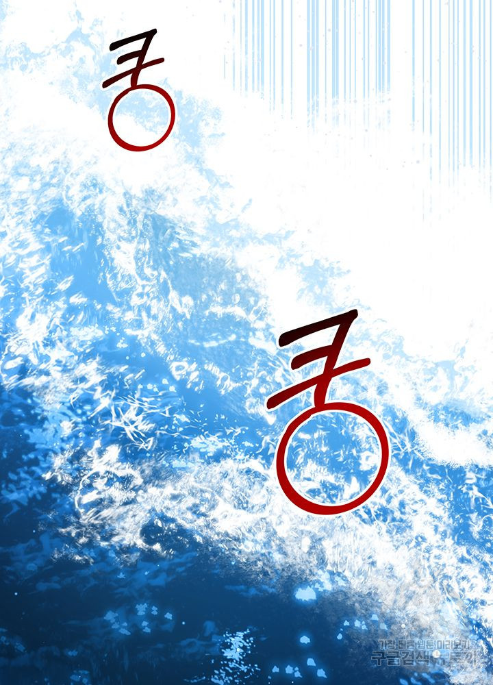 1678590161190koc2bqo1cnb.jpeg