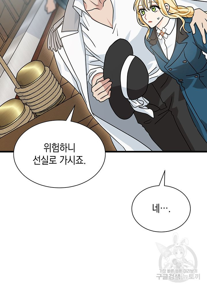 1678590167733ys41yfgzjp.jpeg