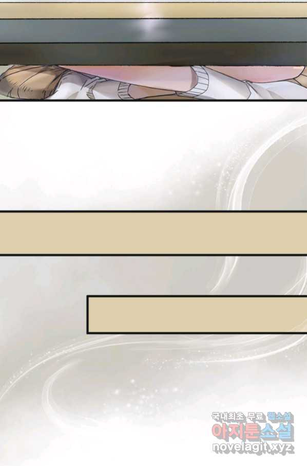 1678589808519igmw098beje.jpeg