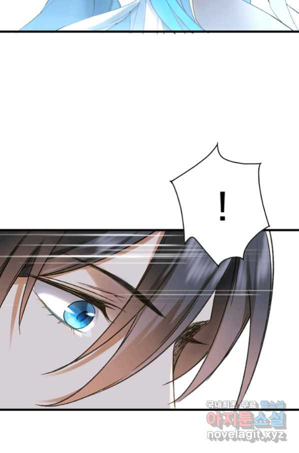 1678589811617okqc5wtker.jpeg
