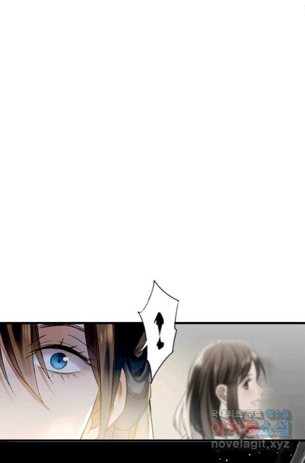 1678589813001o3qt865o8ni.jpeg