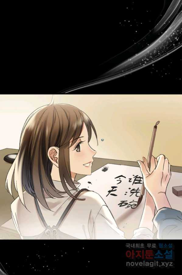 167858981315650lsnzapmg9.jpeg